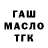 ТГК концентрат Finance Veteran