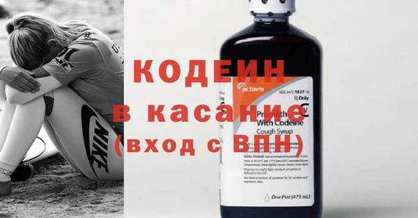 дурь Алзамай